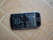 NOKIA E72 black = 850k