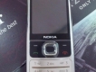 Bán đt nokia 6700.