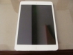 Ipad mini 2 Retina 16G 4G màu Trắng, còn bảo hành 9/2015. Giá tốt bán nhanh cho ACE