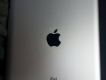 IPad 2 (3G & wifi ) 32 GB Black , nguyên bản chính chủ 5 triệu