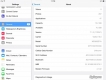 Cần tiễn IPad 3 giá bèo 16GB 3G+Wifi ra đi để rước em IPad Air 2 về nhà.
