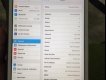 Ipad mini 4G 16gb và 32Gb hàng Nhật đẹp like new giá rẻ