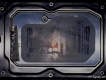 Bán Ổ Cứng PC WD 160GB