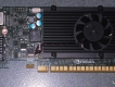 Bán Card Màn Hình Gerforce Nvidia 1GB