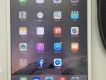iPad Mini 1 16Gb 4G, màu trắng, new 99%