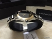 3 mẫu Movado cực kỳ sang trọng, hàng chính hãng Thụy Sĩ
