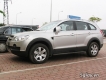 Thuê Xe Captiva 7 chỗ