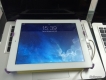 Bán ipad với giá cạnh tranh 4tr1