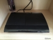 Bán ps3 spuer slim 500gb 4tr399 !!!!!!!!!!!!!!!!!!!!!!!!!!!!!!!!!!!!!!!