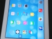 Ipad 3 3G 16GB - giá tốt máy đẹp! HCM đây