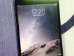 Bán Ipad mini 2 retina 16Gb wifi mới 99% màu đen .