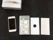 Cần bán iphone 5 white 16gb word 99% có hình