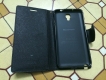 Bán bao da cho Samsung Note 3 Neo và Nexus 7