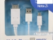 Chuyên Cáp Chuyển HDMI, Pin, Đế treo Điện Thoạ, Thẻ Nhớ, Gậy Chụp Hin Các Loại Giá Rẻ