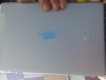 Ipad mini 3G, ipad mini wifi