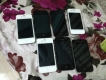 Iphone 4s 8/16/32/64gb quốc tế