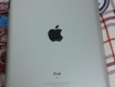 Bán IPAD 2 64GB, 3G, WIFI (Black), đẹp lengkeng 99%, zin từ a-z.. máy đẹp.. giá tốt