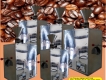 bán Máy rang cafe rẻ 10t5 dùng điện gia đình