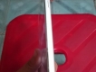 IPAD mini 1, trắng 16gb, 4g, bảo hành lâu, cực đẹp, ko trầy....6 triệu 750