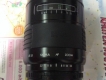 Lens sigma 55 nikon f/ 75-200mm