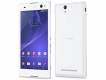 Htc one m7 hàng mới về, sony c3 dual sim, sony z2, sony z, note 3 au, sony l c2105...