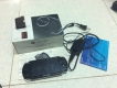 Bán nhanh máy PSP 3002