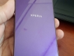 Sony Xperia Z C6602, nguyên zin.