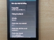 Bán hoặc giao lưu Nexus S 16GB.,anh em vô xem nàooooooooo
