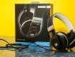 Bán tai nghe cao cấp Sennheiser Urbanite XL