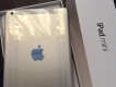 iPad Mini 2 Retina Display 16Gb+4G White 99,9% GIÁ SINH VIÊN (Pictures)