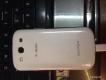 Bán Galaxy S3 màu trắng xách tay Mỹ