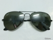 Cần bán mắt kính Rayban 3025 xách tay từ Mỹ