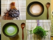Matcha - Bột trà xanh cao cấp được nhập khẩu trực tiếp từ Nhật Bản