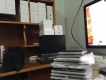 Mới về trong đêm lô hàng* Ipad các loại* Giá Cực Tốt* -------> *Call me:0905 66 5056*