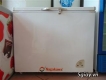 Bán Tủ đông cũ kem Wall 250l, giá bán 2.900.000.
