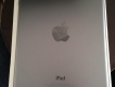 Ipad mini 16Gb wifi  like new BH apple đến 10/2015