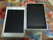 Ipad mini 1/ Ipad mini 2 Fullbox hàng HOTTTTTT