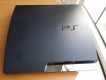 Ps3 2501a-160gb zin hackfull ít sử dụng