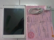 Ipad Mini 16G 3G full box hơn 11,5 tháng hàng TGDD ( có hóa đơn VAT ) + Beast Solo HD