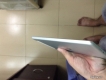 IPad mini wifi 3G 16g white 5tr4 full pic