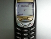 Nokia 6310i Jet Black trâu bò, mới keng + sạc zin