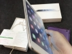 Bán ipad mini 16gb 4G white 99% có hình