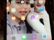 ipad mini wifi 16g cần ra đi