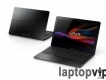 Sony SVF14N13CXB,SVF14N11CXB,SVF14N22CXB,SVF13N17CXB,SV F13N13CXB, SV13215 CXB giá rẻ