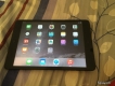 Ipad Min 1 Đen 16gb wifi (only) giá sinh viên