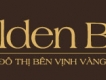 Thông Tin đầy đủ dự án GoldenBay - Gía gốc chủ đầu tư