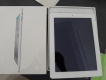 ipad mini 2 16gb 4g trắng fullbox còn bảo hành dài 3.2015