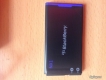 Bán pin blackberry cho máy Q10