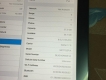 Ipad 2 White 64GB gía tốt cuối tuần