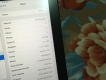 1 cặp Ipad 3 16/64GB cần bán lẹ